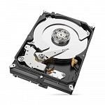 HD Seagate SkyHawk, 1TB, Cache 64MB, SATA 6.0GB/S, 3.5 IMP - ST1000VX005