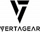 VERTAGEAR