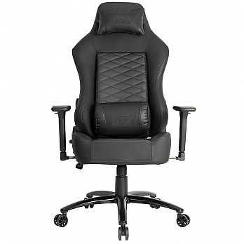 Cadeira de escritório DT3 Gamma Office 11371-1