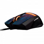 Mouse Razer Taipan Expert Battlefield 4 Edition