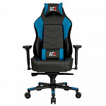 Cadeira Gamer DT3sports Orion Blue - 10362-2