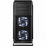 Gabinete Corsair 760T Sem Fonte Branco CC-9011074-WW