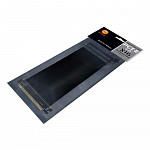 Cabo TT Gaming Riser Cabo PCI-E 3.0 16x Tag Card Pack AC053CN1OTNC1