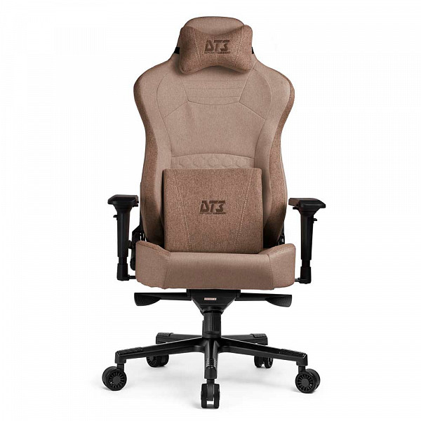 Cadeira Gamer DT3sports Royce Tecido Sand 12387-1