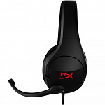 Headset Gamer HyperX Cloud Stinger P2 - HX-HSCS-BK-NA