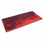 Mousepad Gamer Redragon Infernal Dragon Seiryu - ID006