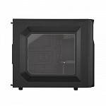 Gabinete Corsair Carbide Led Azul CC-9011057-WW