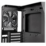 Gabinete Thermaltake View 27 SGCC Preto CA-1G7-00M1