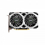 Placa de Video Msi Geforce Gtx 1660 Super Ventus XS Oc 6gb GDDR6 192 bits - 912-V375-279