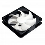 Water Cooler 3.0 Performer C All-In-One Lcs Clw0222-B