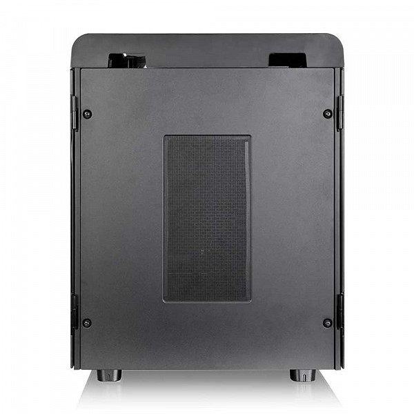 Gabinete Thermaltake Level 20 HT