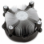 DeepCool Cooler p/ Processador Intel Alta 9 LGA1155/1156/775 - DP-ICAP-AT9