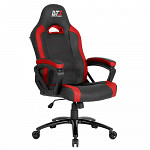 Cadeira Gamer DT3sports GTX Red - 10178-7
