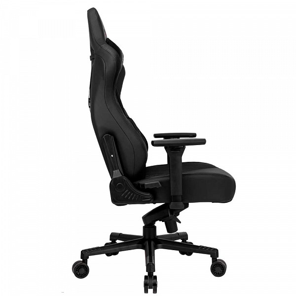 Cadeira Gamer DT3sports Rhino Black - 11229-5