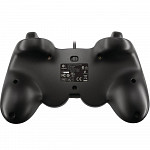 Controle Logitech F310 PC/TV - 940-000110
