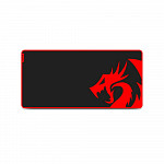 Mousepad Gamer Kunlun Redragon P006A Tamanho L