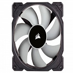WaterCooler Corsair Hydro Series H100i PRO 240MM RGB - CW-9060033-WW