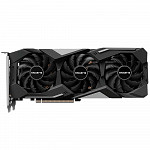 Placa de Vídeo Gigabyte Radeon RX 5500 XT Gaming OC, 4GB GDDR6, 128Bit, GV-R55XTGAMING OC-4GD