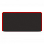 Mousepad Gamer Kunlun Redragon P006A Tamanho L