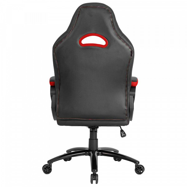 Cadeira Gamer DT3sports GTX Red - 10178-7