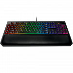 Teclado Mecânico Gamer Razer Blackwidow V2 Chroma Switch Razer Green US