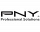 PNY