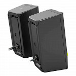Caixa de Som Redragon Anvil GS520