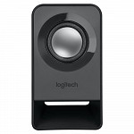 SubWoofer Logitech Z211 2.1 7W RMS