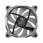 Cooler Fan Lian Li Bora Digital, 3 Unidades, 120mm, RGB, GRAY