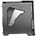Gabinete Thermaltake Versa N21 CA-1D9-00M1WN-07