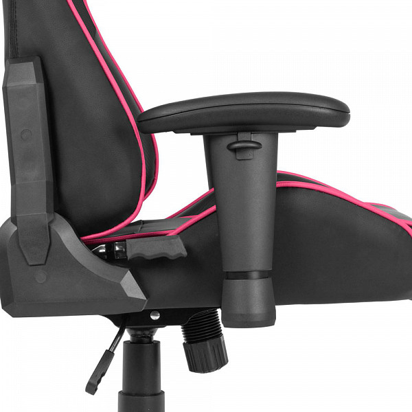 Cadeira Gamer DT3 Elise Pink 11834-7