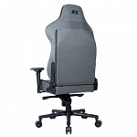 Cadeira Gamer DT3sports Royce Tecido Graphite 13337-7