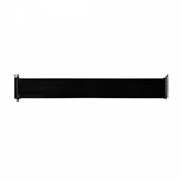 Cabo Riser Lian Li, PCI-e 4.0 16x, 600mm, PW-PCI-4-60X