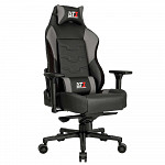 Cadeira Gamer DT3sports Orion Grey - 10588-2