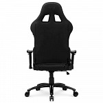 Cadeira Gamer DT3sports Elise Black 13753-9
