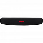 Apoio de Pulso Redragon para Teclado, 430 x 81 x 22mm - P022