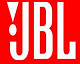 JBL