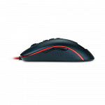 Mouse Gamer Redragon Mars 4000 Dpi M906