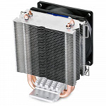 Cooler Processador Deepcool Ice Edge Mini FS V2.0, AMD/Intel - DP-MCH2-IEMV2