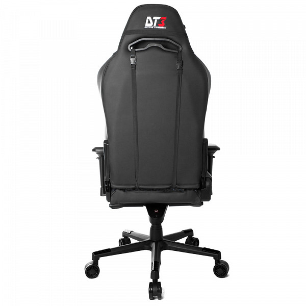 Cadeira Gamer DT3sports Prime EVO Blue 10672-6