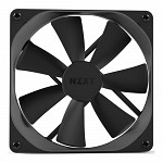 WaterCooler NZXT Kraken X62 280mm RL-KRX62-02