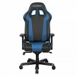 Cadeira DXRacer King K99-NB