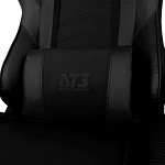 Cadeira Gamer DT3sports Elise Black 13753-9