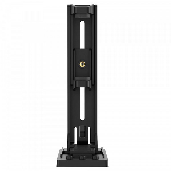 Suporte Redragon Para Placa De Vídeo Em Gabinete - Rd-gcp02