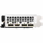 Placa de Vídeo Gigabyte Nvidia GeForce GTX 1660 Ti OC 6G, Gddr6 - GV-N166TOC-6GD