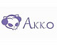 AKKO