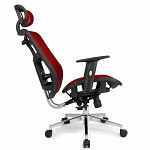 Cadeira de Escritório DT3 Diana red