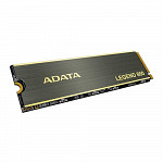 SSD Adata Legend 800, 1TB, M.2 2280 Nvme Pcie Gen4x4, ALEG-800-1000GCS (1TB)
