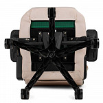 Cadeira Gamer DT3sports Royce Tecido Sand 12387-1