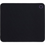 Mousepad Gamer Cooler Master MP510, Médio (320x270mm) - MPA-MP510-M